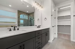 16205 Smithers Rd, Manor, TX 78653 - Photo 29