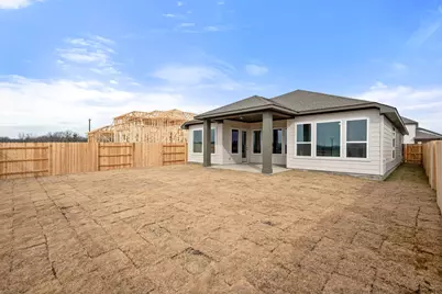 16205 Smithers Road, Manor, TX 78653 - Photo 39