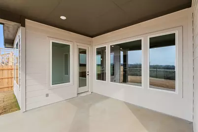 16205 Smithers Road, Manor, TX 78653 - Photo 35