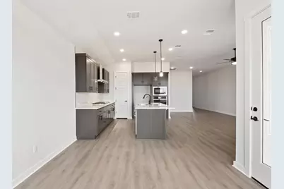 16205 Smithers Road, Manor, TX 78653 - Photo 21