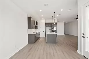 16205 Smithers Rd, Manor, TX 78653 - Photo 21