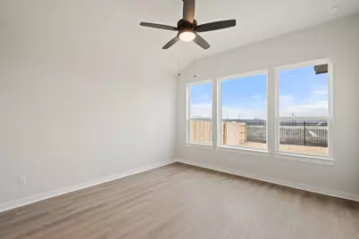 16205 Smithers Road, Manor, TX 78653 - Photo 25