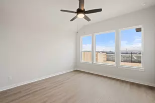 16205 Smithers Rd, Manor, TX 78653 - Photo 25