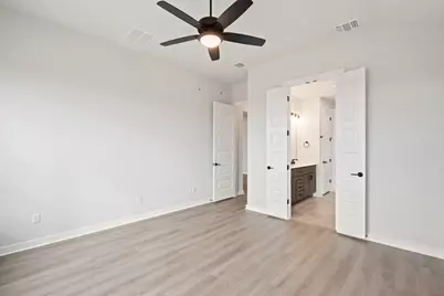 16205 Smithers Road, Manor, TX 78653 - Photo 27