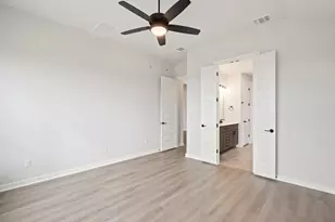 16205 Smithers Rd, Manor, TX 78653 - Photo 27