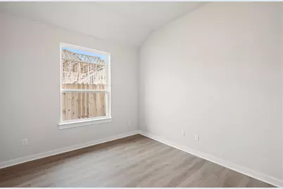 16205 Smithers Road, Manor, TX 78653 - Photo 9