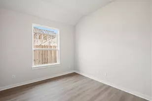 16205 Smithers Rd, Manor, TX 78653 - Photo 9