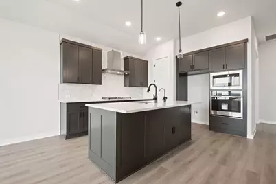 16205 Smithers Road, Manor, TX 78653 - Photo 19