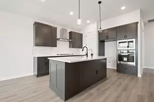 16205 Smithers Rd, Manor, TX 78653 - Photo 19