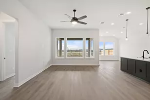 16205 Smithers Rd, Manor, TX 78653 - Photo 13