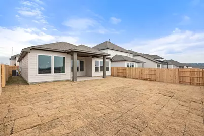 16205 Smithers Road, Manor, TX 78653 - Photo 37