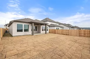 16205 Smithers Rd, Manor, TX 78653 - Photo 37