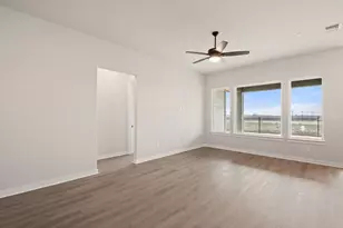 16205 Smithers Rd, Manor, TX 78653 - Photo 11