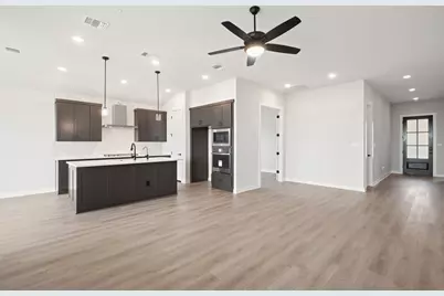 16205 Smithers Road, Manor, TX 78653 - Photo 23