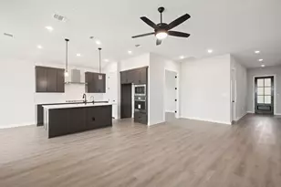 16205 Smithers Rd, Manor, TX 78653 - Photo 23