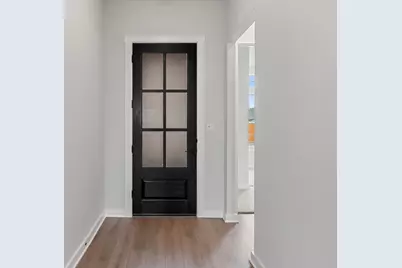 16205 Smithers Road, Manor, TX 78653 - Photo 5