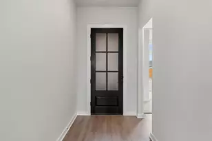 16205 Smithers Rd, Manor, TX 78653 - Photo 5