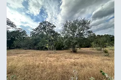 Abs A33 Gazley, Thomas J. Fm 535 Roads, Smithville, TX 78957 - Photo 1