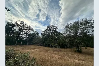 Abs A33 Gazley, Thomas J. Fm 535 Roads, Smithville, TX 78957 - Photo 3