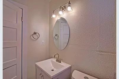 4010 Speedway #A, Austin, TX 78751 - Photo 7