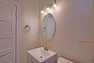 4010 Speedway, Austin, TX 78751 - Photo 7