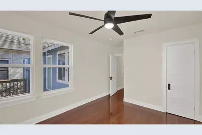 4010 Speedway #A, Austin, TX 78751 - Photo 5