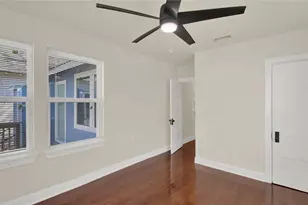 4010 Speedway, Austin, TX 78751 - Photo 5