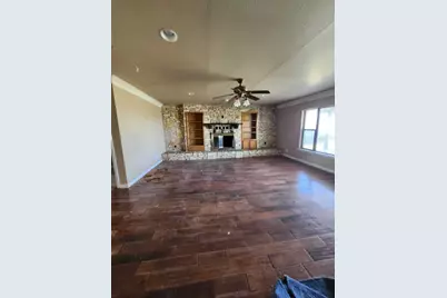 1788 County Road 139 Road, Hutto, TX 78634 - Photo 15