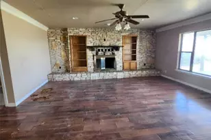 1788 County Road 139 Rd, Hutto, TX 78634 - Photo 15