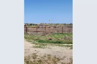 1788 County Road 139 Road, Hutto, TX 78634 - Photo 3
