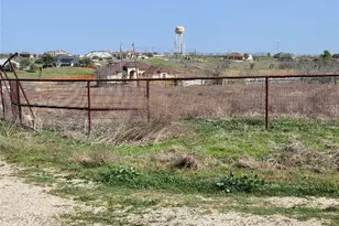 1788 County Road 139 Rd, Hutto, TX 78634 - Photo 3