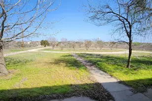 1788 County Road 139 Rd, Hutto, TX 78634 - Photo 9