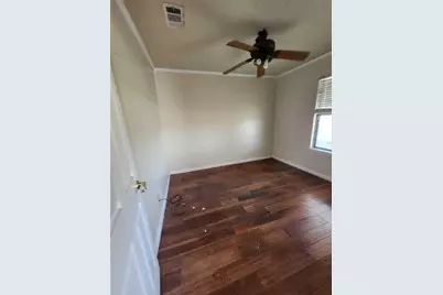 1788 County Road 139 Road, Hutto, TX 78634 - Photo 13