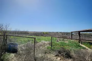 1788 County Road 139 Rd, Hutto, TX 78634 - Photo 7