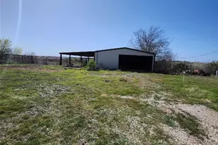 1788 County Road 139 Rd, Hutto, TX 78634 - Photo 5