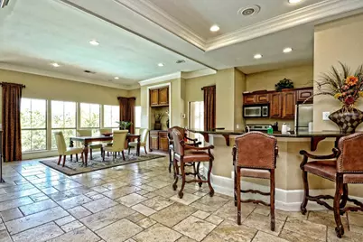 6000 Shepherd Mountain Cove #1805, Austin, TX 78730 - Photo 15