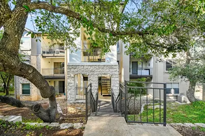 6000 Shepherd Mountain Cove #1805, Austin, TX 78730 - Photo 1