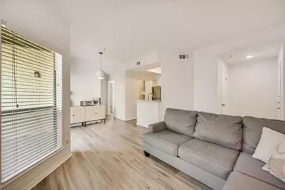 6000 Shepherd Mountain Cove #1805, Austin, TX 78730 - Photo 3