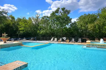 6000 Shepherd Mountain Cove #1805, Austin, TX 78730 - Photo 17