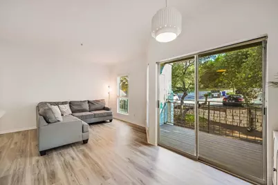 6000 Shepherd Mountain Cove #1805, Austin, TX 78730 - Photo 7