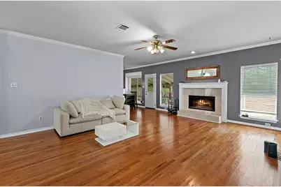 11737 Rydalwater Lane, Austin, TX 78754 - Photo 9