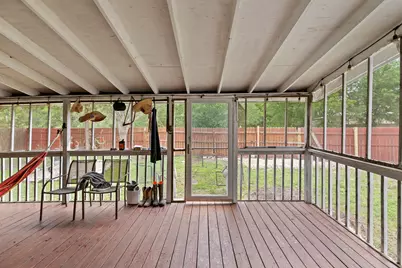 11737 Rydalwater Lane, Austin, TX 78754 - Photo 35