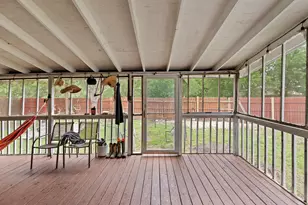 11737 Rydalwater Ln, Austin, TX 78754 - Photo 35