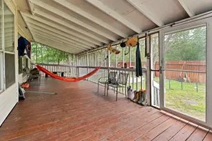 11737 Rydalwater Ln, Austin, TX 78754 - Photo 35