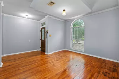 11737 Rydalwater Lane, Austin, TX 78754 - Photo 7