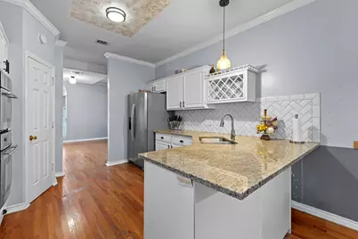 11737 Rydalwater Lane, Austin, TX 78754 - Photo 29