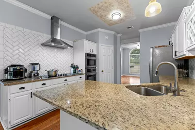 11737 Rydalwater Lane, Austin, TX 78754 - Photo 33