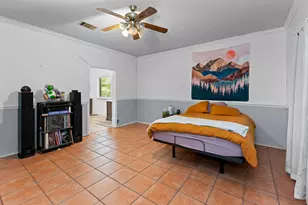 11737 Rydalwater Ln, Austin, TX 78754 - Photo 17