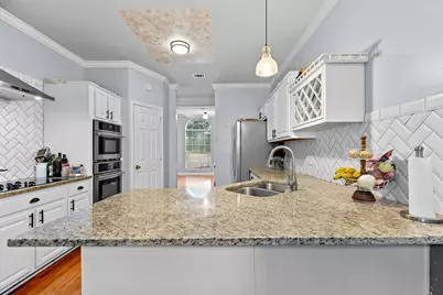 11737 Rydalwater Lane, Austin, TX 78754 - Photo 33