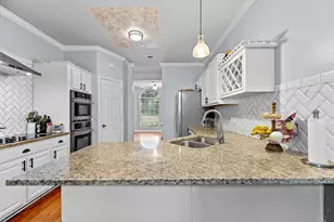 11737 Rydalwater Ln, Austin, TX 78754 - Photo 33